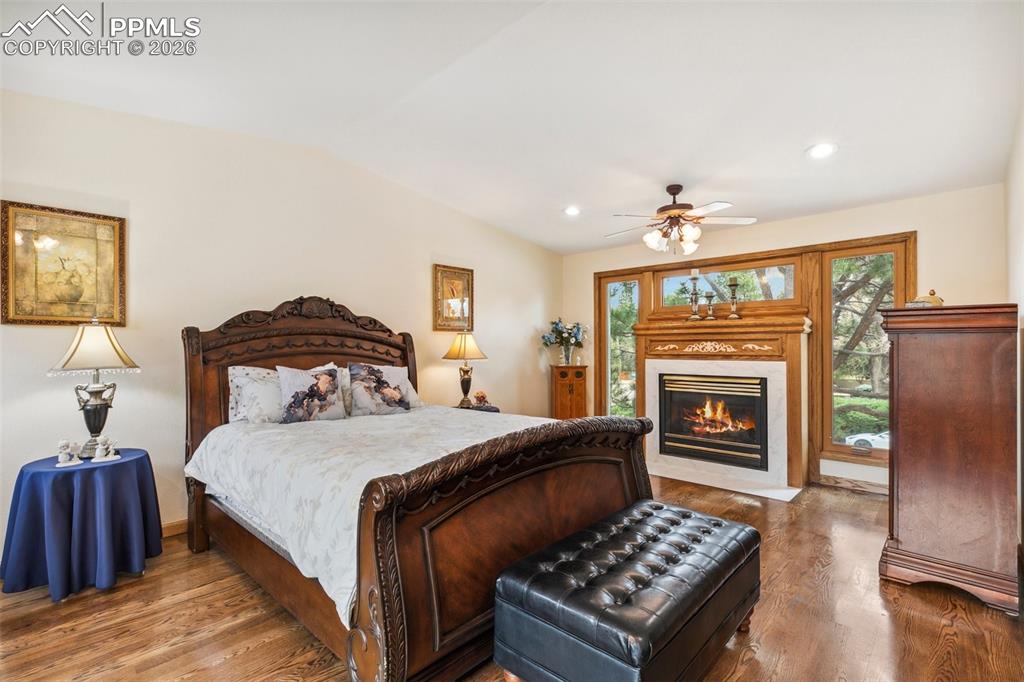 26 Hutton Lane Colorado Springs, CO 80906 - Photo 24 of 45