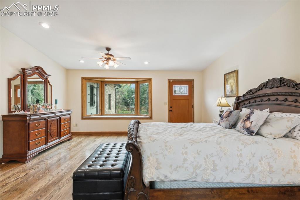 26 Hutton Lane Colorado Springs, CO 80906 - Photo 25 of 45