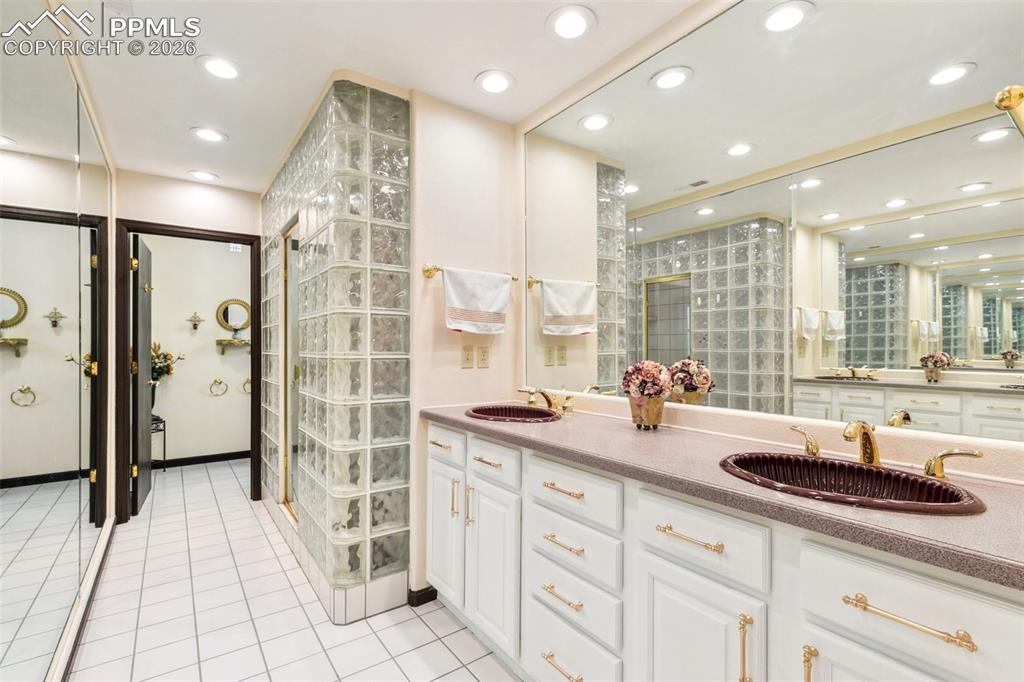 26 Hutton Lane Colorado Springs, CO 80906 - Photo 26 of 45