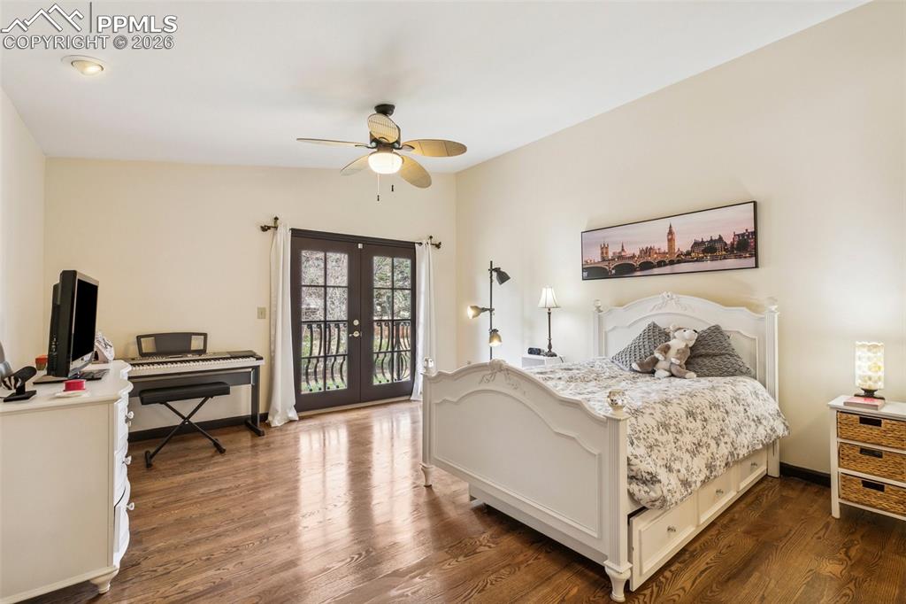 26 Hutton Lane Colorado Springs, CO 80906 - Photo 27 of 45