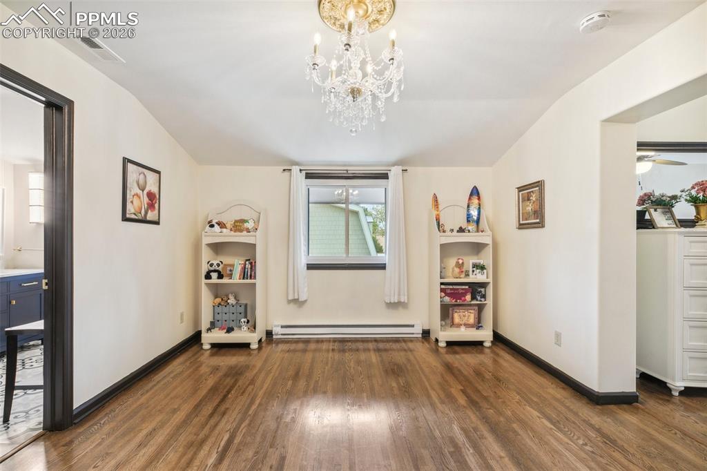 26 Hutton Lane Colorado Springs, CO 80906 - Photo 29 of 45