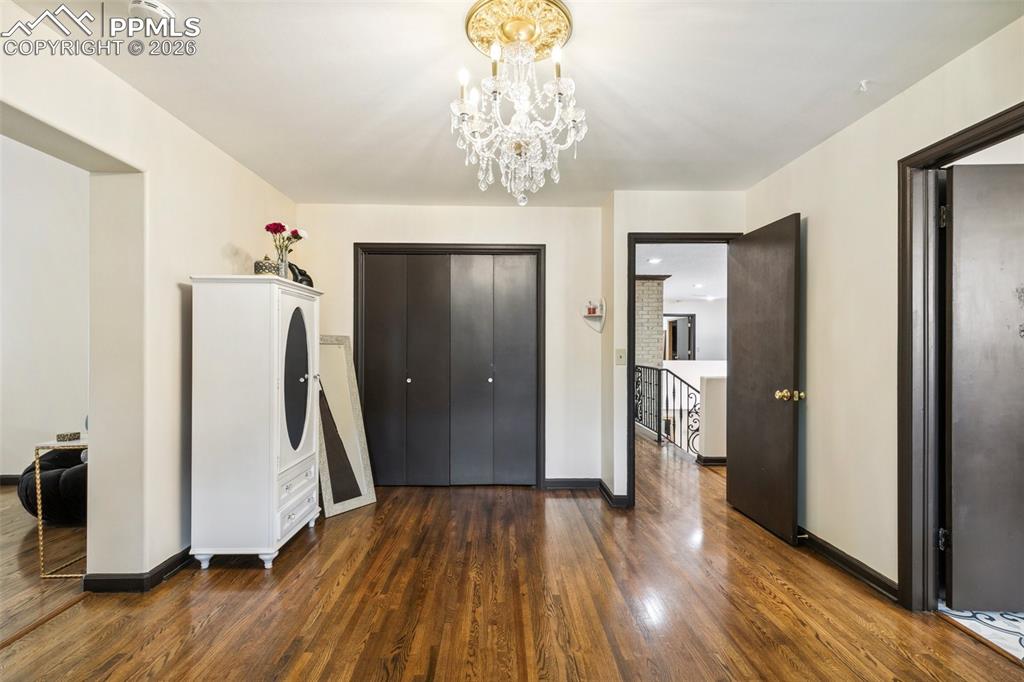 26 Hutton Lane Colorado Springs, CO 80906 - Photo 30 of 45