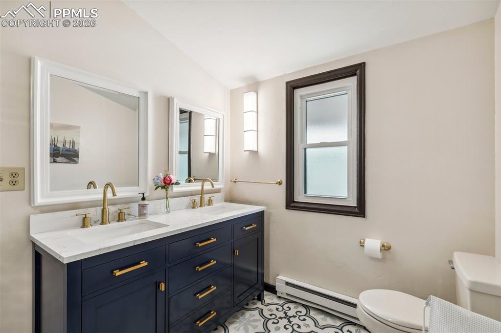 26 Hutton Lane Colorado Springs, CO 80906 - Photo 31 of 45