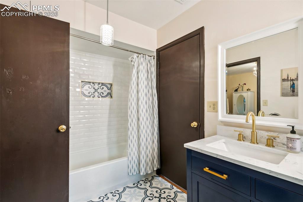 26 Hutton Lane Colorado Springs, CO 80906 - Photo 32 of 45