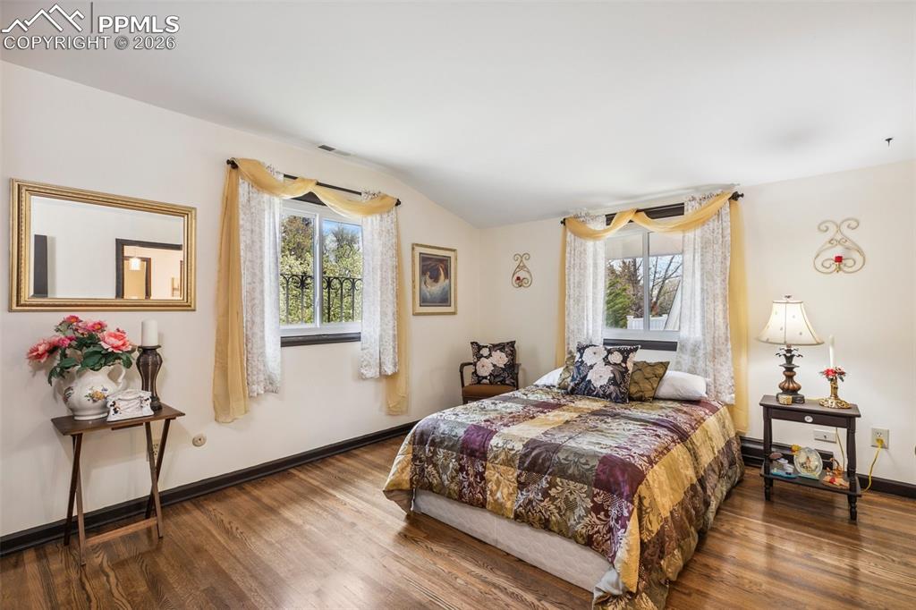 26 Hutton Lane Colorado Springs, CO 80906 - Photo 33 of 45