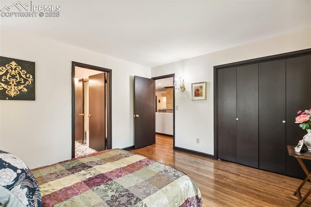 26 Hutton Lane Colorado Springs, CO 80906 - Photo 34 of 45