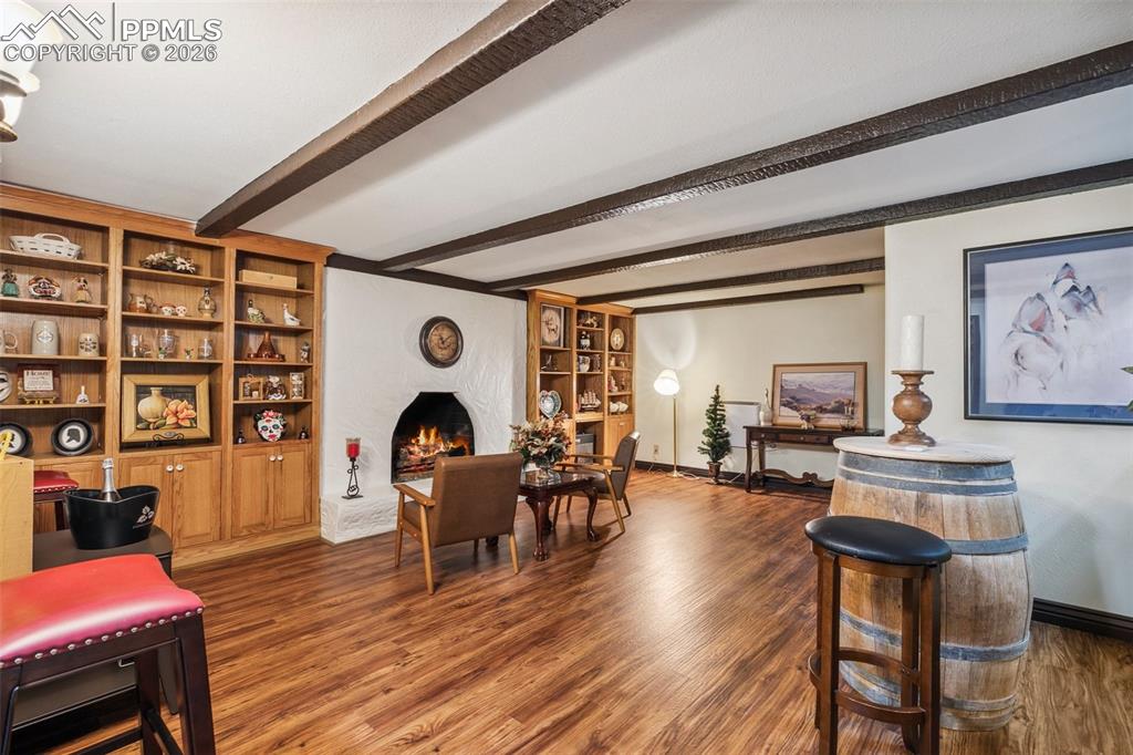 26 Hutton Lane Colorado Springs, CO 80906 - Photo 35 of 45