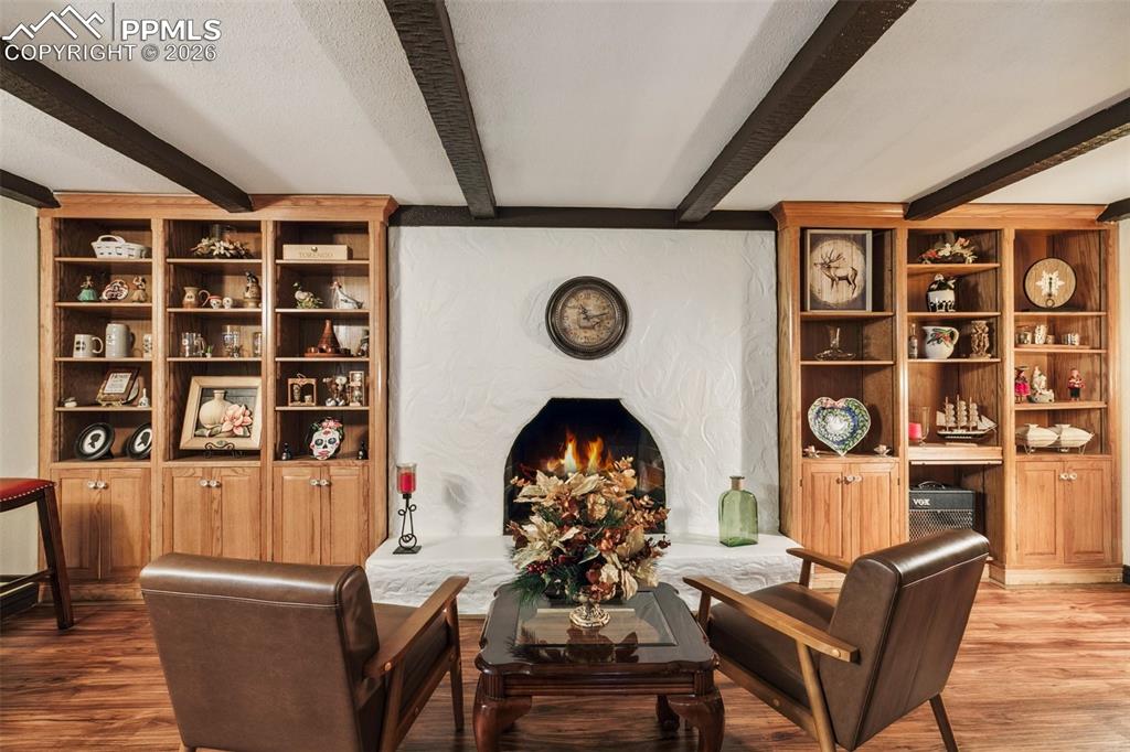 26 Hutton Lane Colorado Springs, CO 80906 - Photo 36 of 45