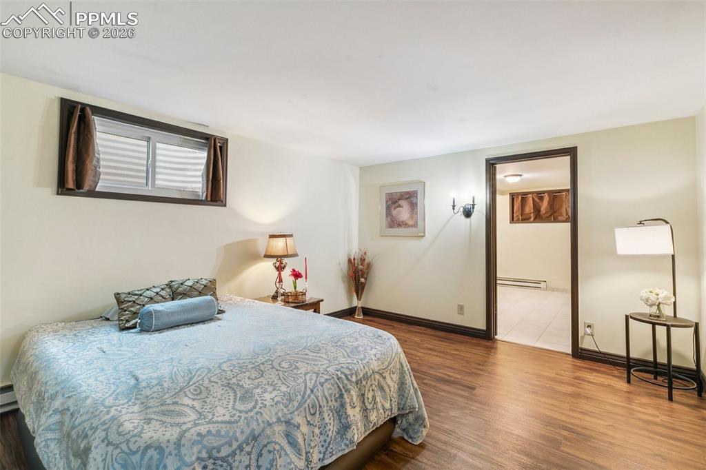 26 Hutton Lane Colorado Springs, CO 80906 - Photo 39 of 45