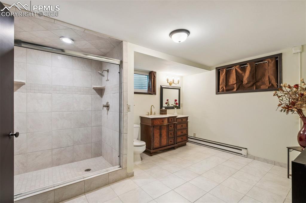 26 Hutton Lane Colorado Springs, CO 80906 - Photo 40 of 45