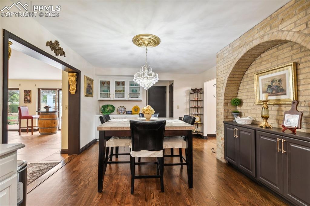 26 Hutton Lane Colorado Springs, CO 80906 - Photo 10 of 45