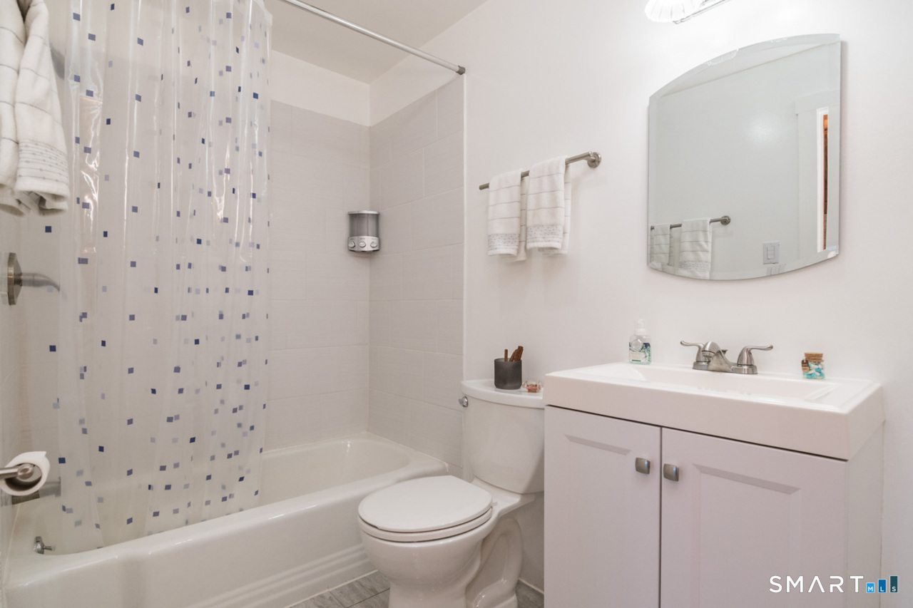 60 Dunay Road Stafford, CT 06076 - Photo 32 of 38