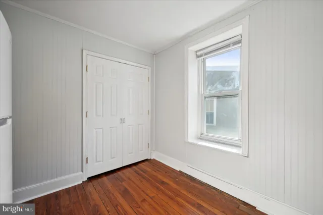 $1,150 | 470 Leverington Avenue, Unit 2, Philadelphia, PA 19128