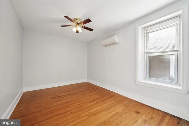 $1,150 | 470 Leverington Avenue, Unit 2, Philadelphia, PA 19128