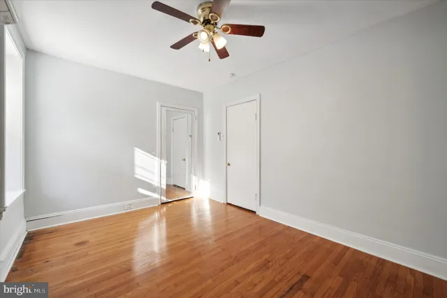 $1,150 | 470 Leverington Avenue, Unit 2, Philadelphia, PA 19128