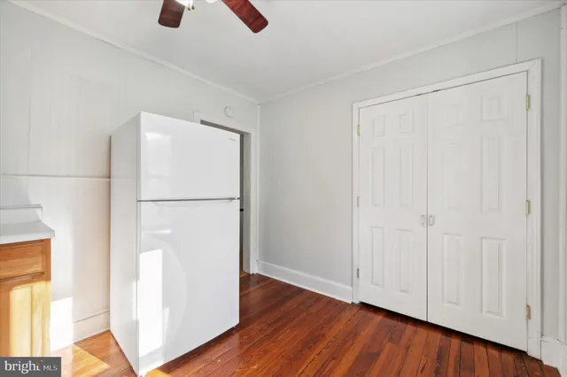 $1,150 | 470 Leverington Avenue, Unit 2, Philadelphia, PA 19128