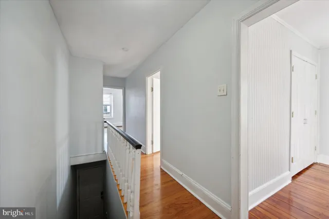 $1,150 | 470 Leverington Avenue, Unit 2, Philadelphia, PA 19128