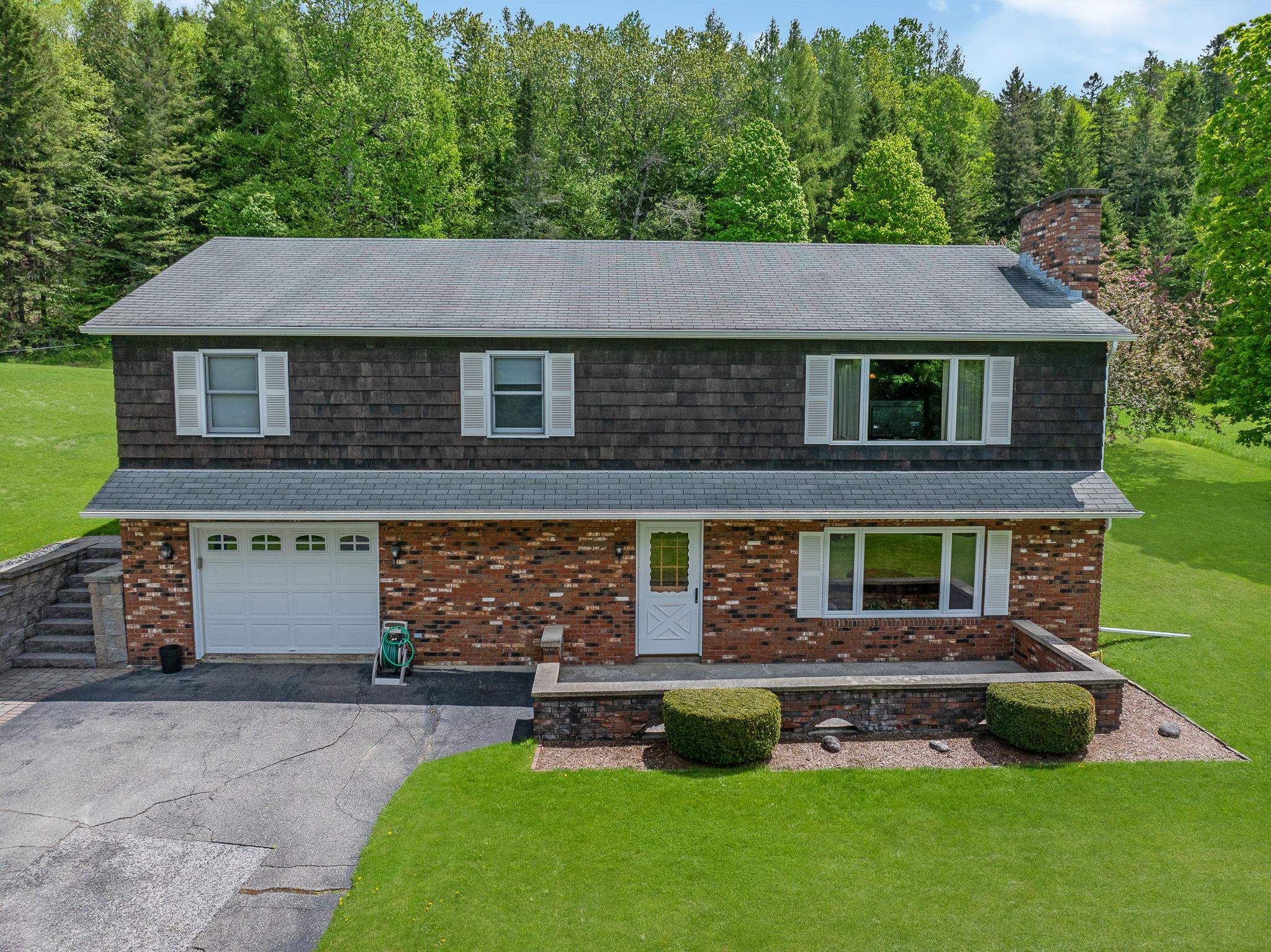 46 Corliss Lane Colebrook, NH 03576 - Photo 15 of 53