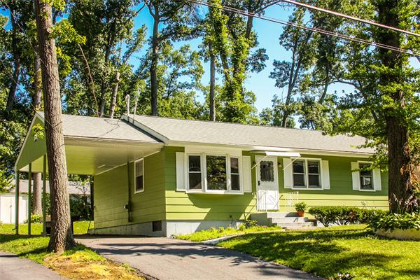 78 Colorado Street Springfield, MA 01118 - Photo 1 of 20 Gallery Image 1