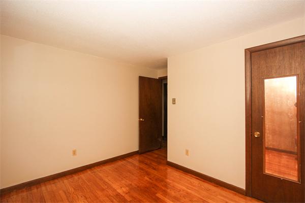 78 Colorado Street Springfield, MA 01118 - Photo 12 of 20 Gallery Image 12