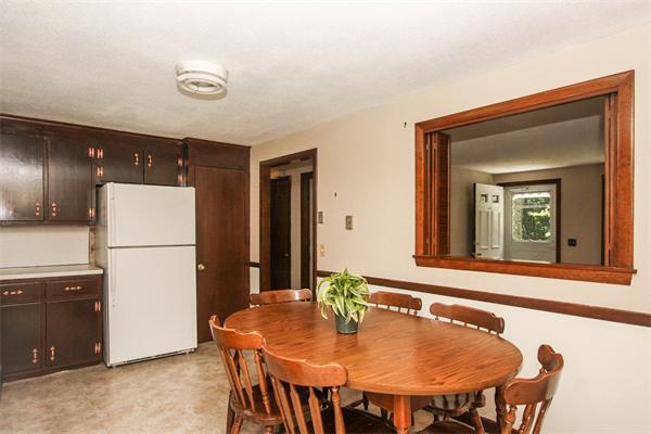 78 Colorado Street Springfield, MA 01118 - Photo 14 of 20 Gallery Image 14