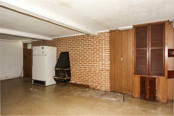 78 Colorado Street Springfield, MA 01118 - Photo 17 of 20 Gallery Image 17