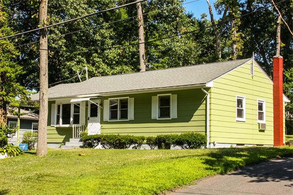 78 Colorado Street Springfield, MA 01118 - Photo 2 of 20 Gallery Image 2
