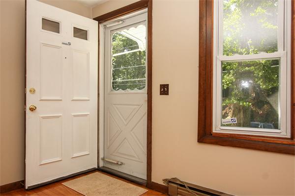 78 Colorado Street Springfield, MA 01118 - Photo 4 of 20 Gallery Image 4