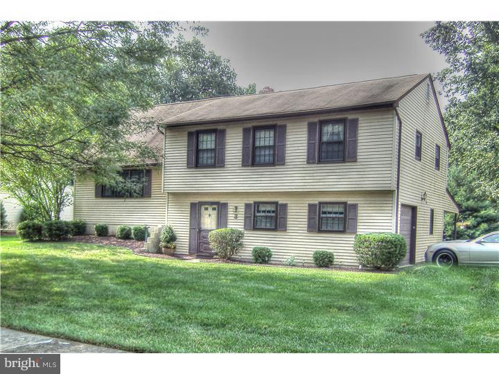 3 Cook Road Hamilton, NJ 08690 - Photo 1 of 25 Exterior Front