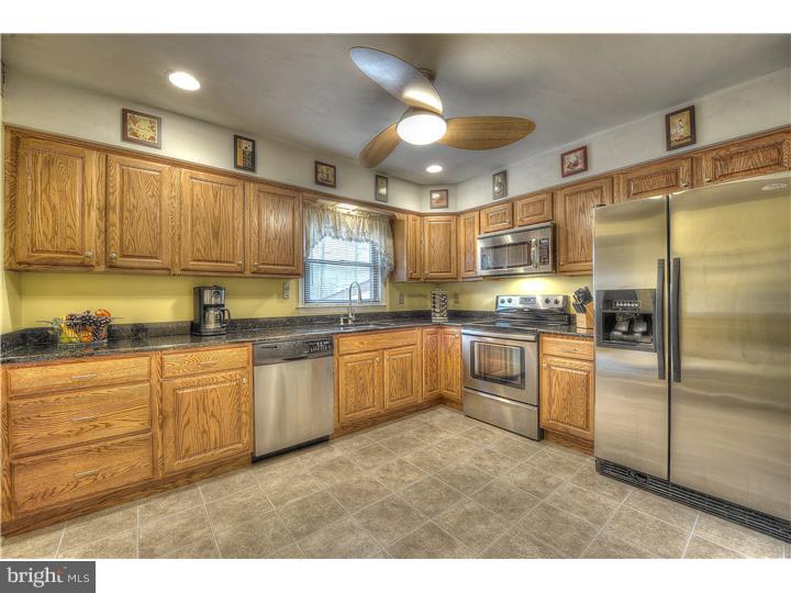 3 Cook Road Hamilton, NJ 08690 - Photo 12 of 25 Kitchen