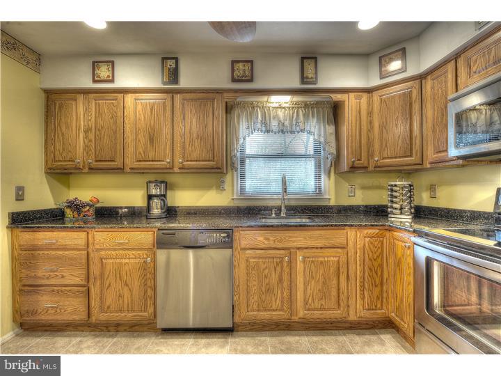 3 Cook Road Hamilton, NJ 08690 - Photo 13 of 25 Kitchen