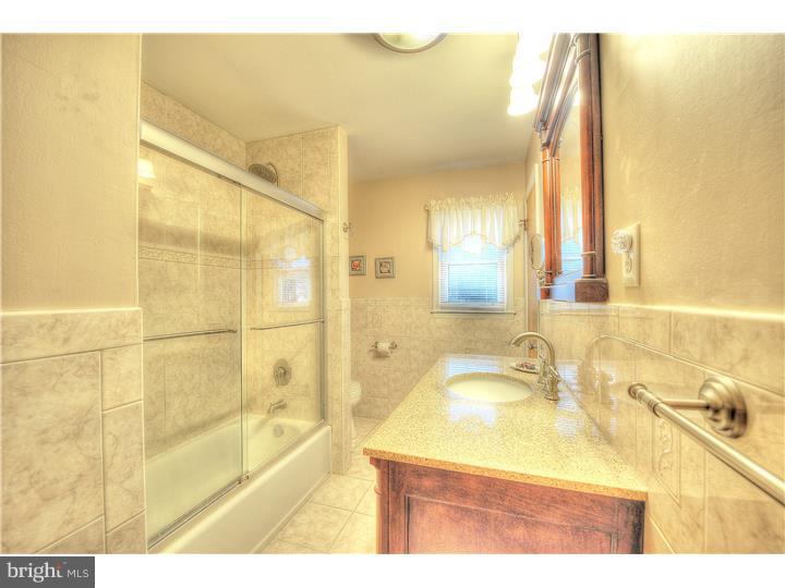 3 Cook Road Hamilton, NJ 08690 - Photo 16 of 25 Bathroom