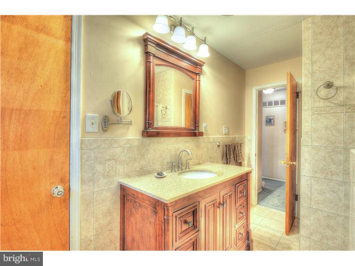 3 Cook Road Hamilton, NJ 08690 - Photo 17 of 25 Bathroom
