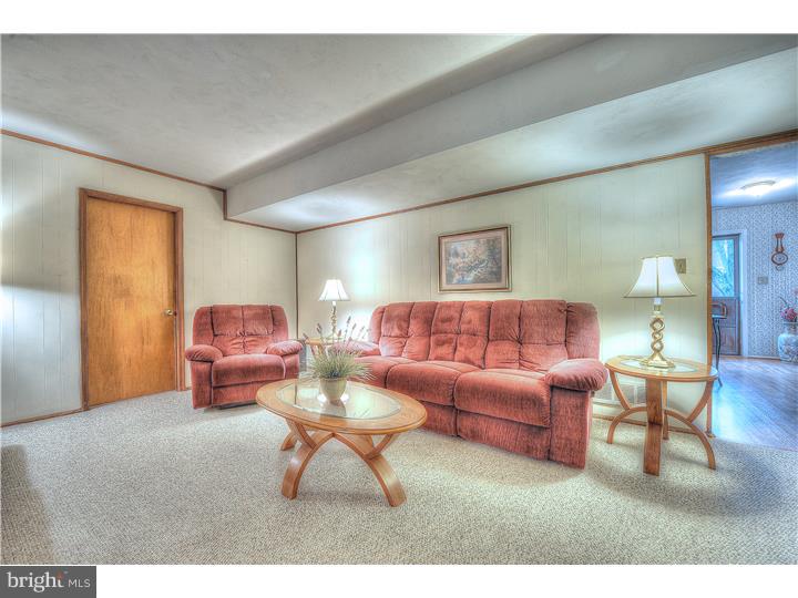 3 Cook Road Hamilton, NJ 08690 - Photo 3 of 25 Family Room