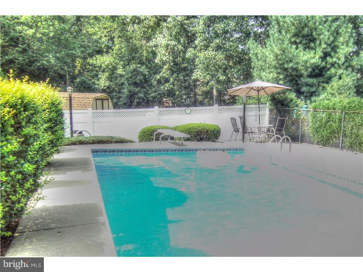 3 Cook Road Hamilton, NJ 08690 - Photo 25 of 25 Pool