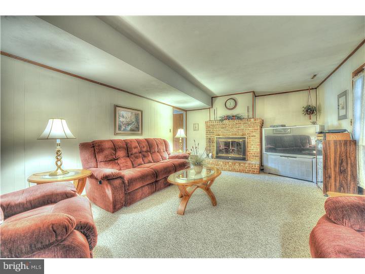3 Cook Road Hamilton, NJ 08690 - Photo 4 of 25 Family Room