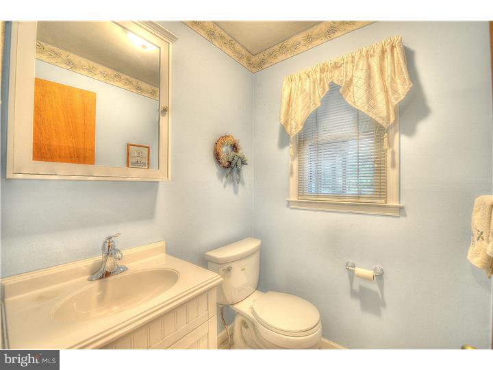 3 Cook Road Hamilton, NJ 08690 - Photo 7 of 25 Bathroom