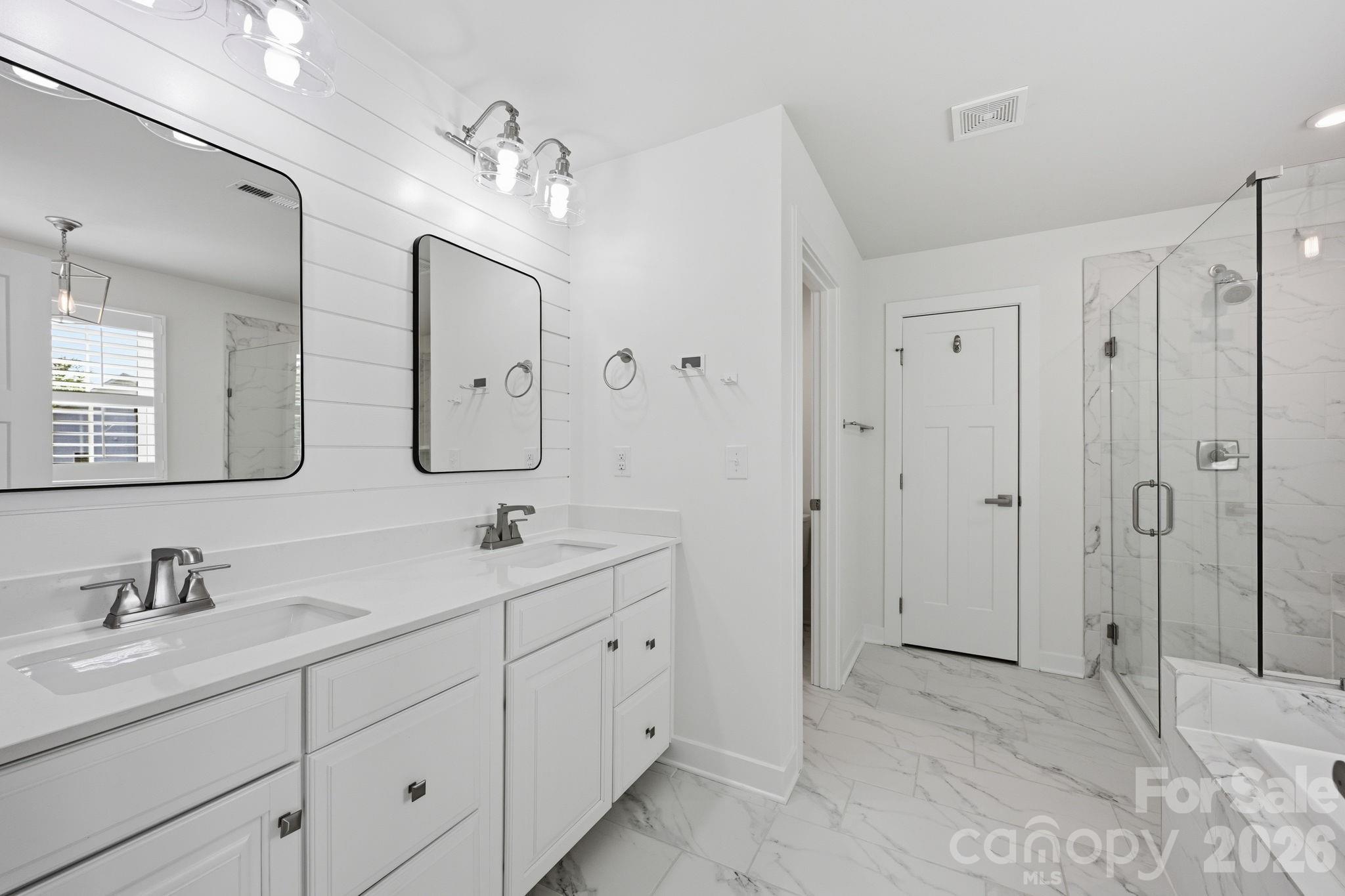 11006 Sound Road Davidson, NC 28036 - Photo 30 of 48