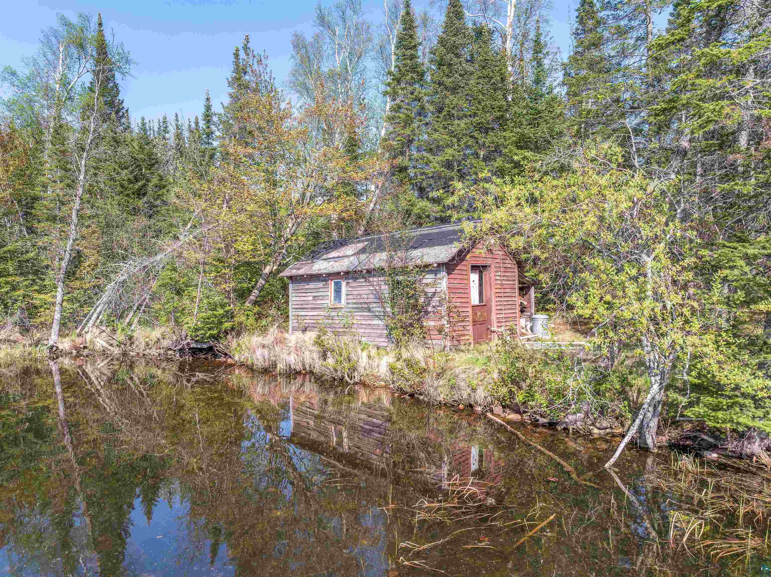 2685 Elliots Lake Road Eveleth, MN 55734 - Photo 4 of 22