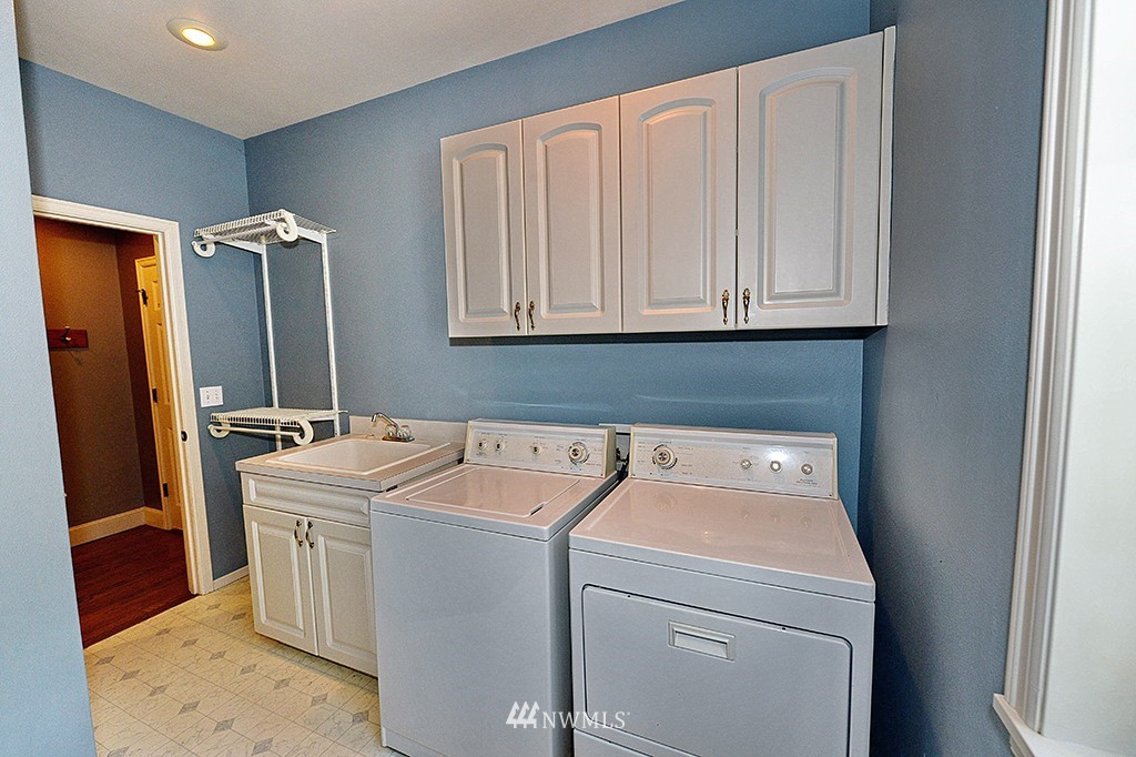14747 180th Place Southeast Renton, WA 98059 - Photo 22 of 25