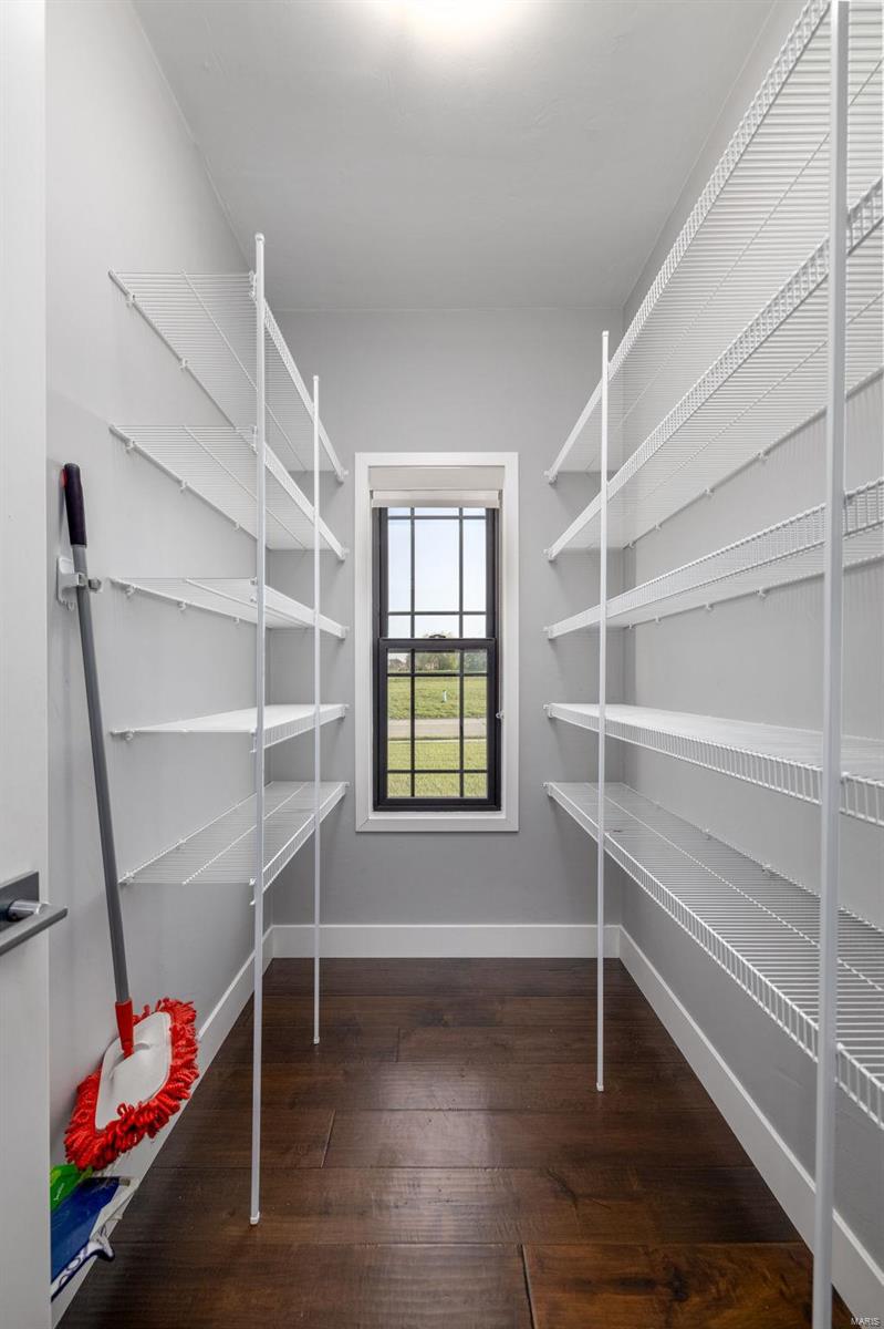 521 Benjamin Lane Waterloo, IL 62298 - Photo 11 of 51