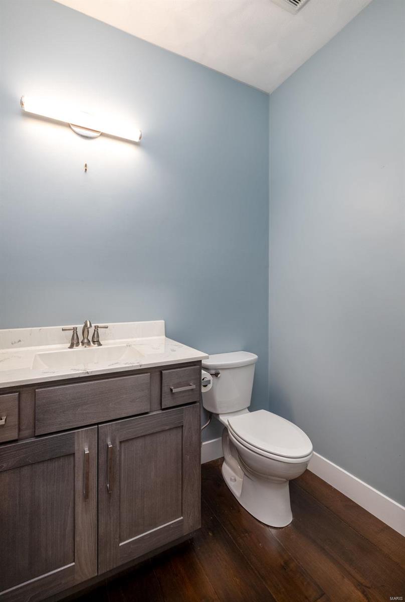 521 Benjamin Lane Waterloo, IL 62298 - Photo 12 of 51