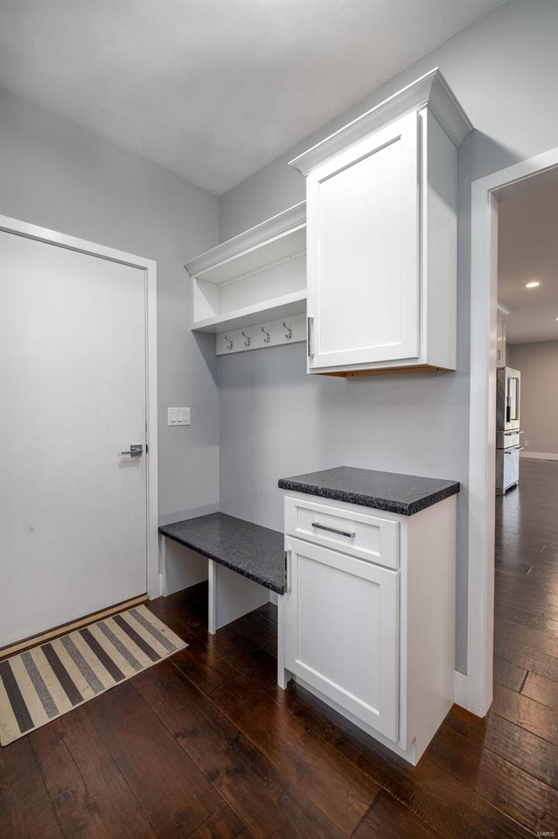 521 Benjamin Lane Waterloo, IL 62298 - Photo 14 of 51