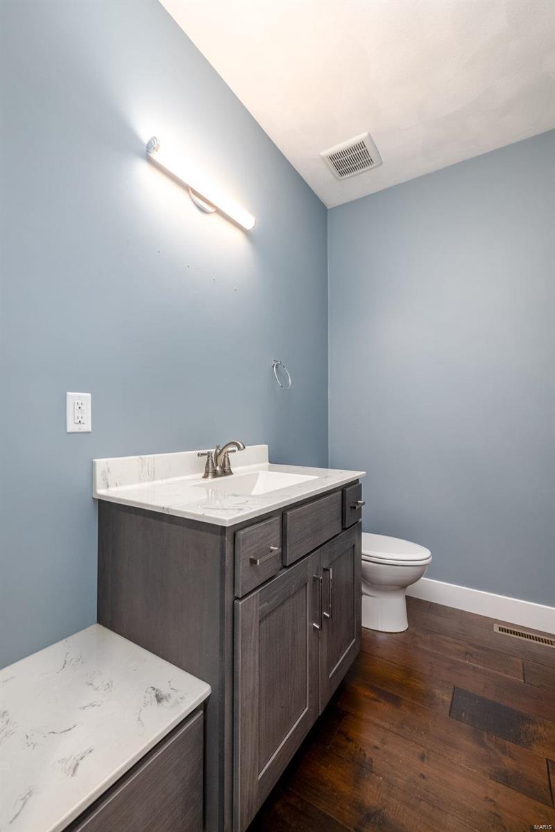 521 Benjamin Lane Waterloo, IL 62298 - Photo 15 of 51