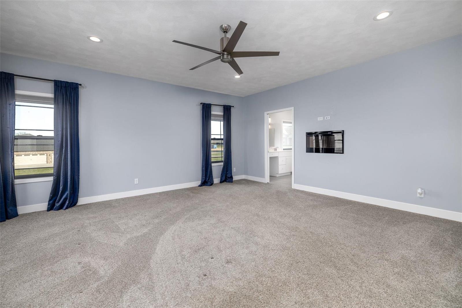 521 Benjamin Lane Waterloo, IL 62298 - Photo 16 of 51