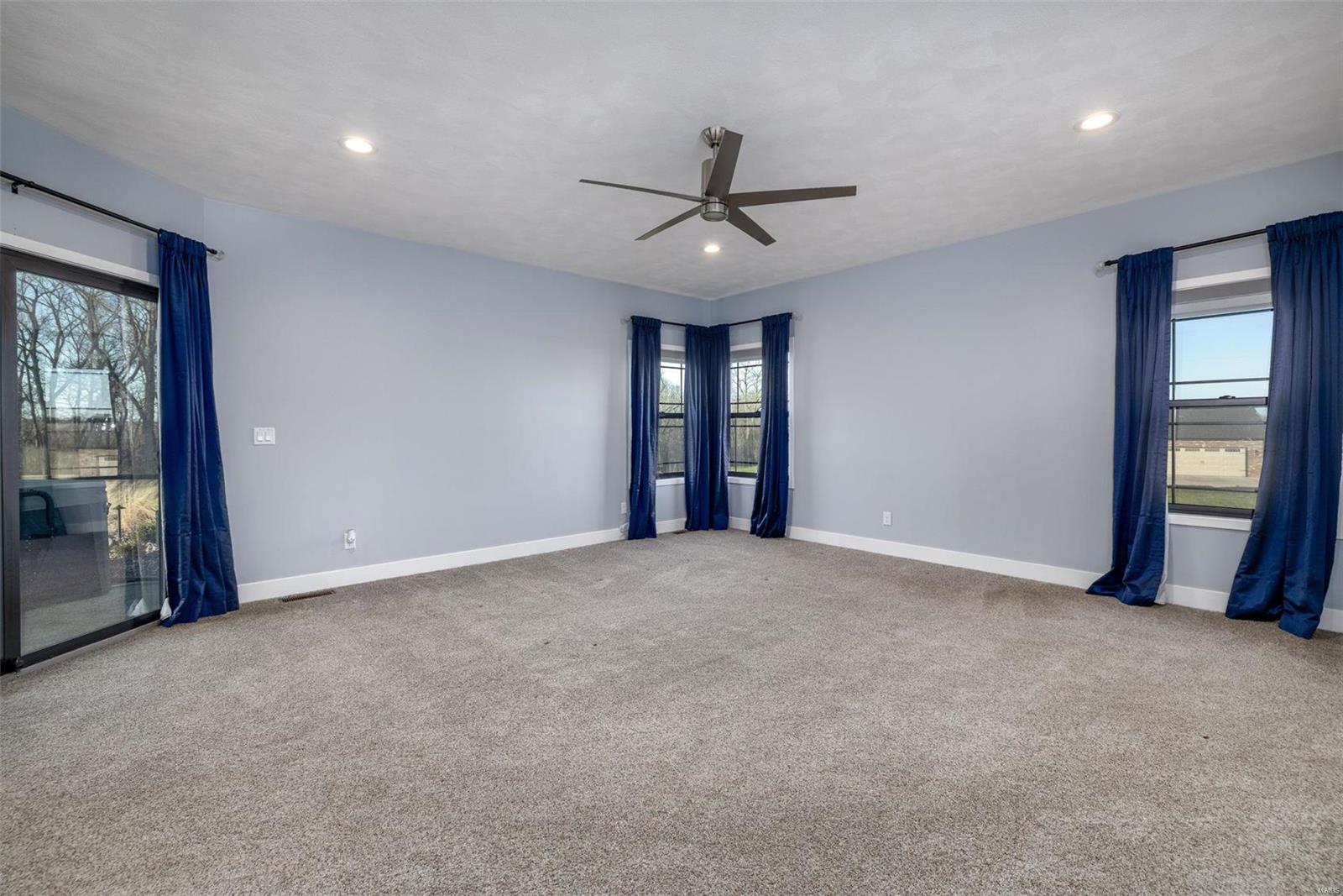 521 Benjamin Lane Waterloo, IL 62298 - Photo 17 of 51