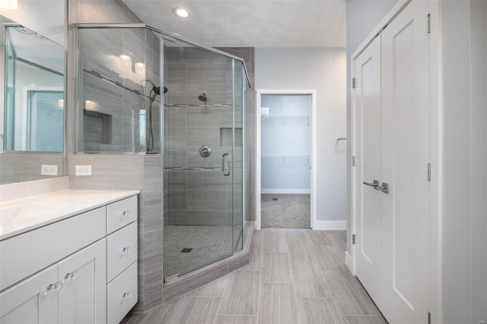 521 Benjamin Lane Waterloo, IL 62298 - Photo 19 of 51