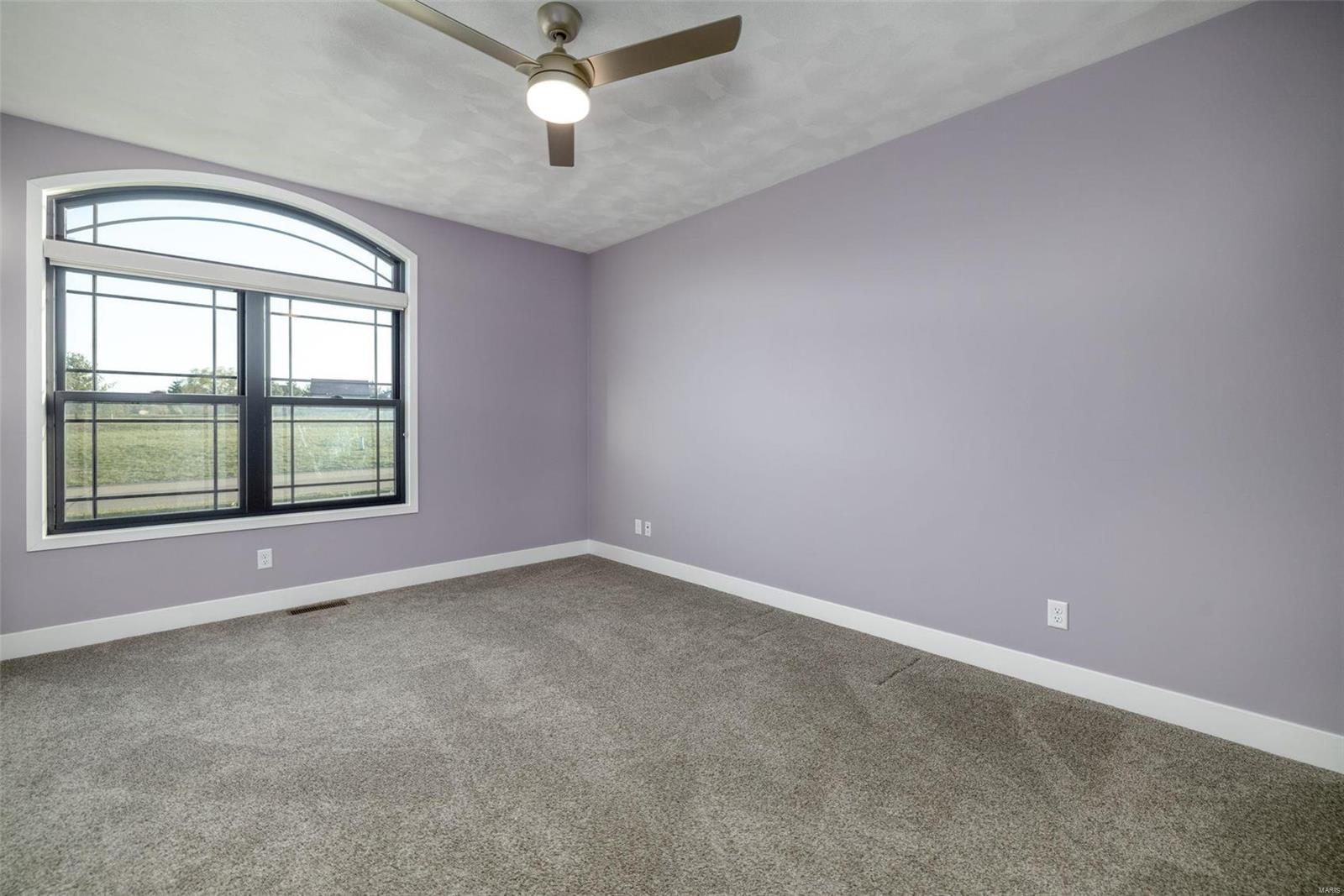 521 Benjamin Lane Waterloo, IL 62298 - Photo 20 of 51