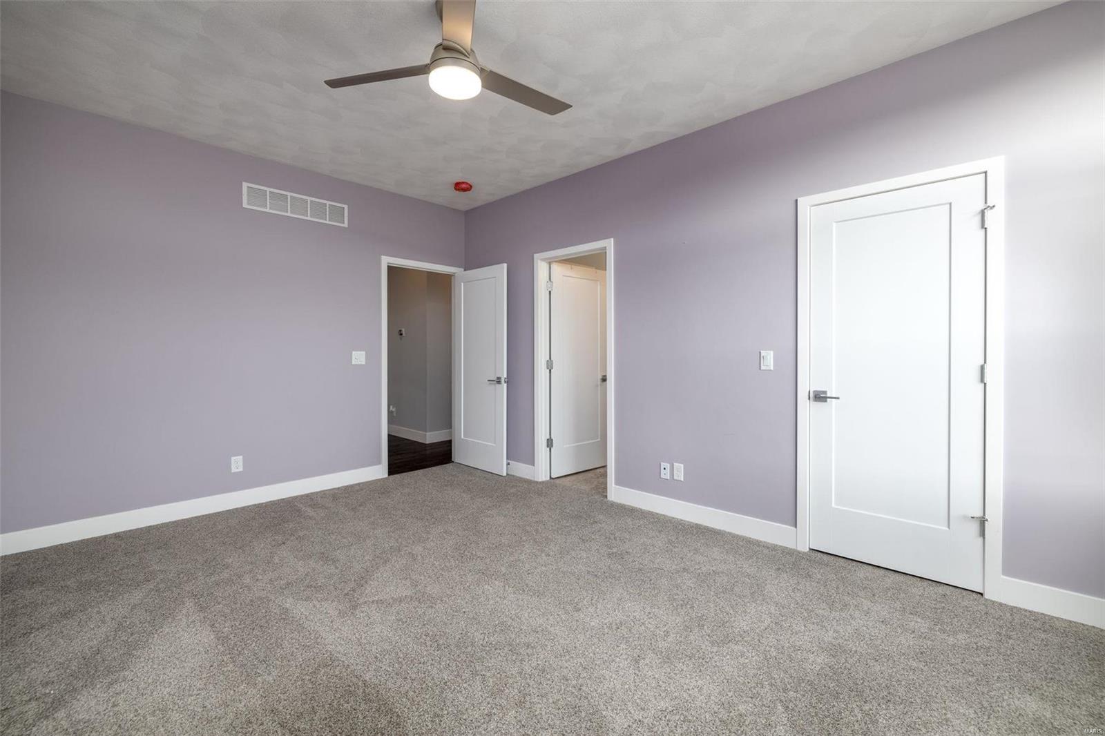 521 Benjamin Lane Waterloo, IL 62298 - Photo 21 of 51