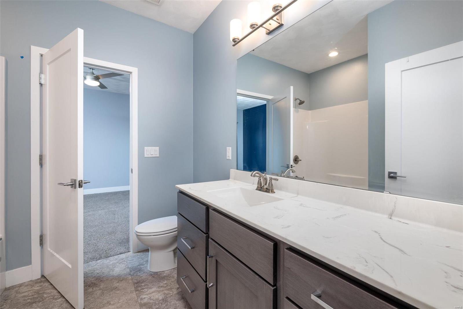 521 Benjamin Lane Waterloo, IL 62298 - Photo 22 of 51